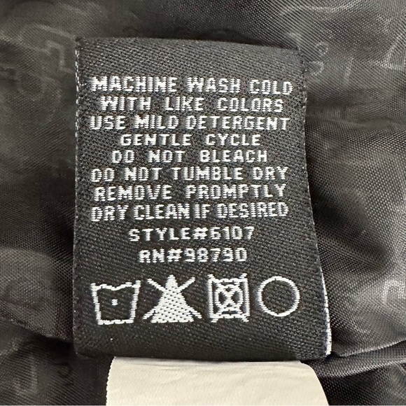 Urban Republic 24 Months Baby Boy Mesh Camo Hoodie Windbreaker Jacket - Picture 10 of 11